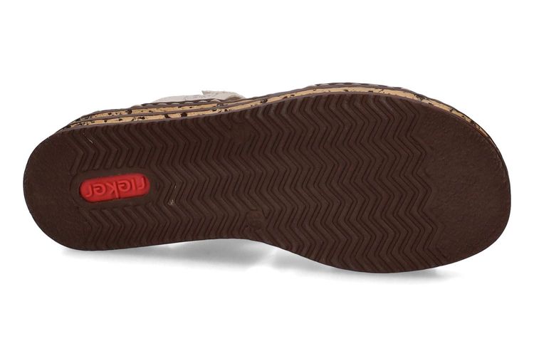 RIEKER-RISANIE2-BEIGE-DAMES-0005