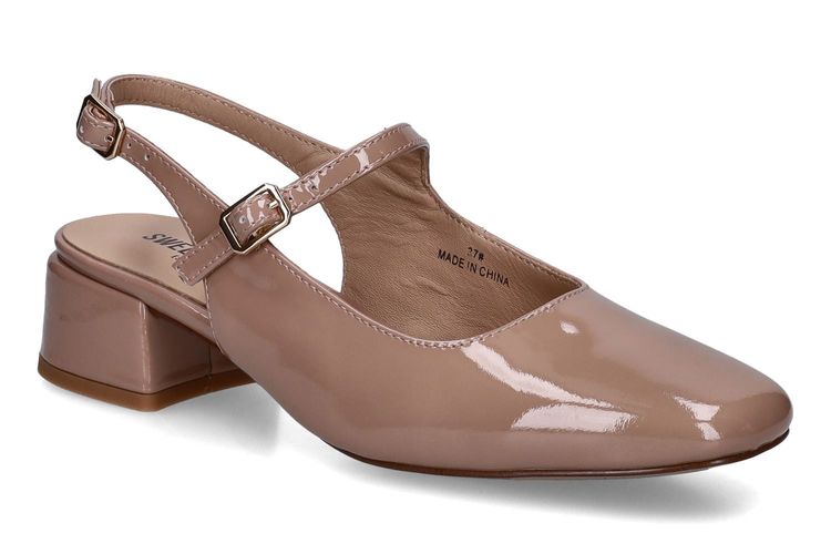 SWEET LEMON-PARISS2-BEIGE-DAMES-0001