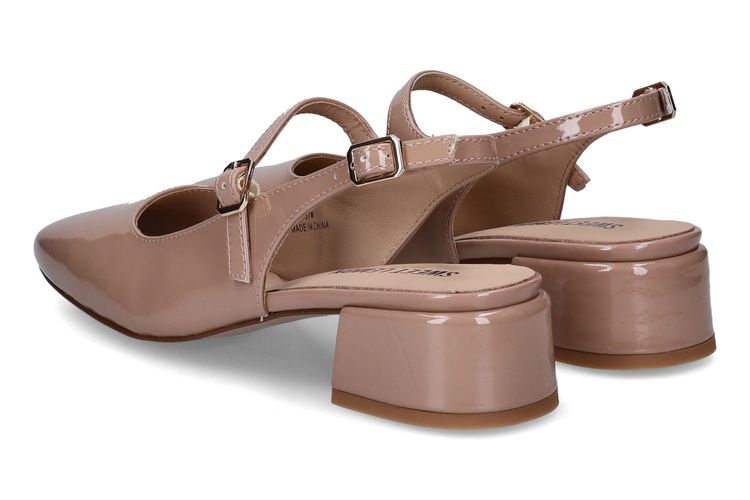 SWEET LEMON-PARISS2-BEIGE-DAMES-0002