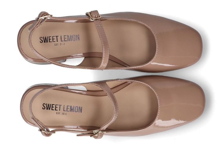 SWEET LEMON-PARISS2-BEIGE-DAMES-0003