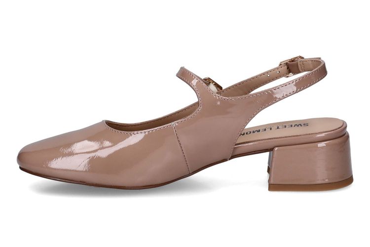 SWEET LEMON-PARISS2-BEIGE-DAMES-0004