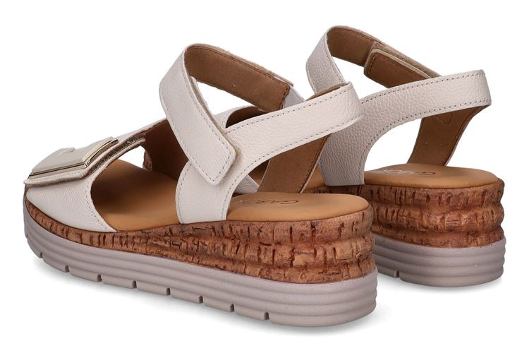 GABOR-GENNA 2-BEIGE-DAMES-0002