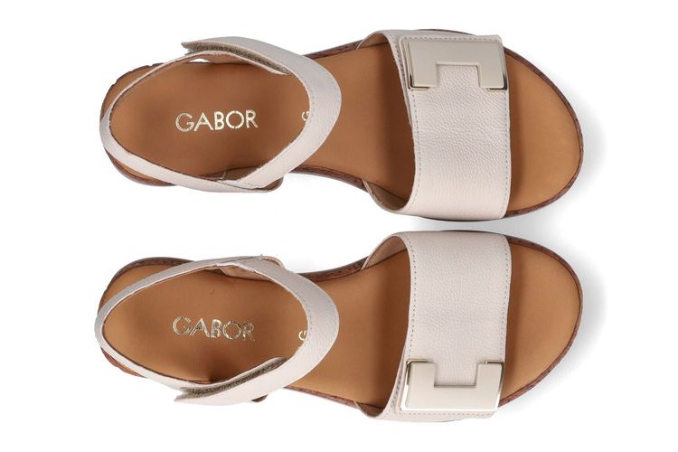 GABOR-GENNA 2-BEIGE-DAMES-0003