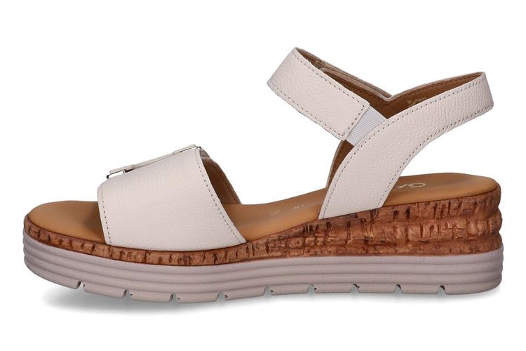 GABOR-GENNA 2-BEIGE-DAMES-0004