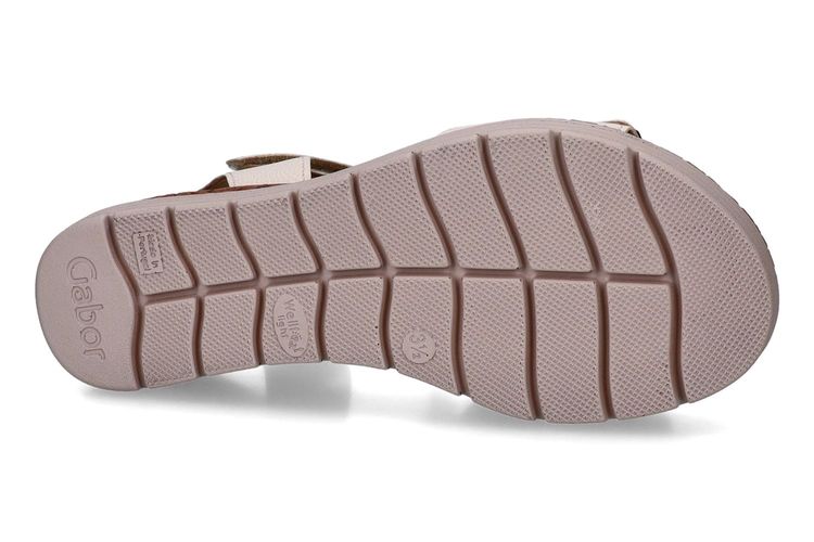 GABOR-GENNA 2-BEIGE-DAMES-0005