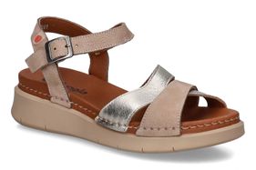 JUNGLA-JEROMIA-BEIGE-DAMES-0001