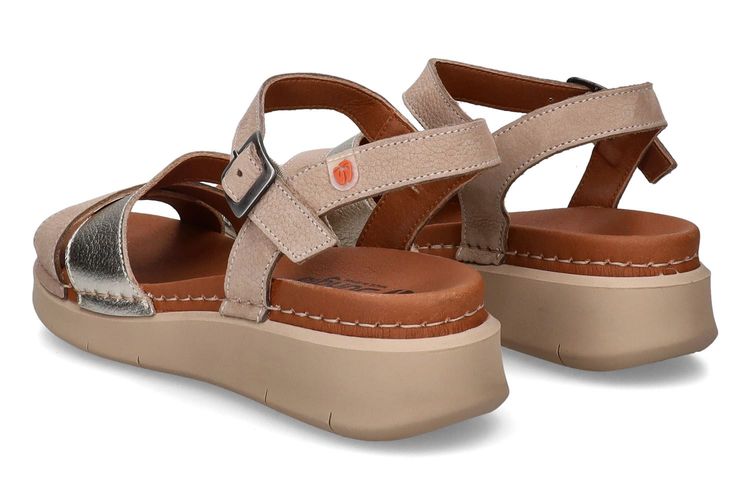 JUNGLA-JEROMIA-BEIGE-DAMES-0002