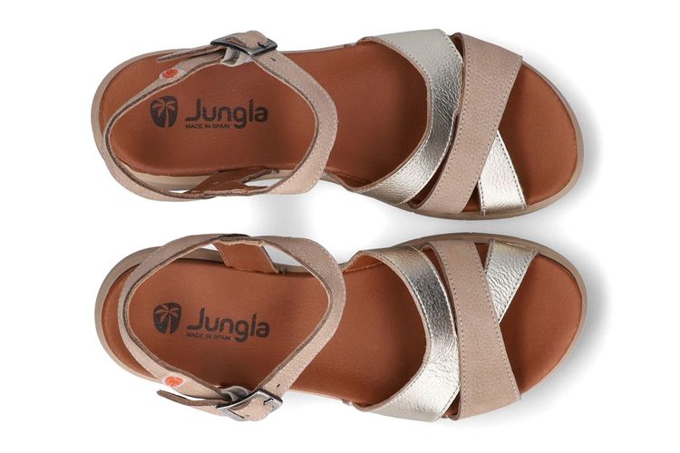 JUNGLA-JEROMIA-BEIGE-DAMES-0003