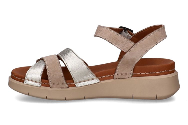 JUNGLA-JEROMIA-BEIGE-DAMES-0004