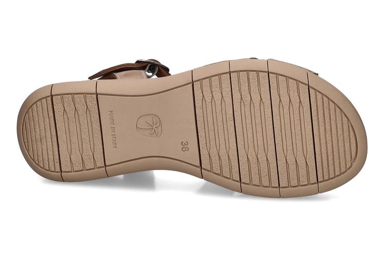 JUNGLA-JEROMIA-BEIGE-DAMES-0005