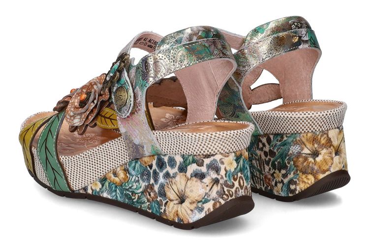 LAURA VITA-BARRY41-BEIGE-DAMES-0002