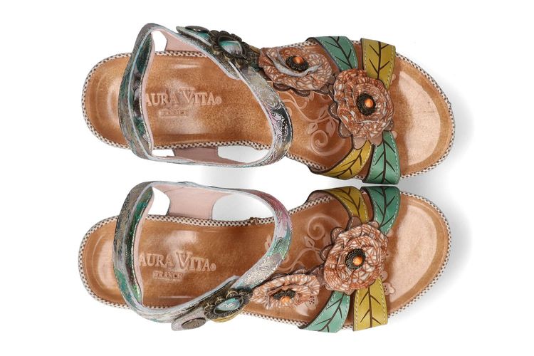 LAURA VITA-BARRY41-BEIGE-DAMES-0003