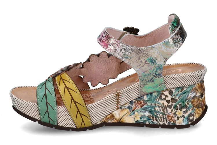 LAURA VITA-BARRY41-BEIGE-DAMES-0004