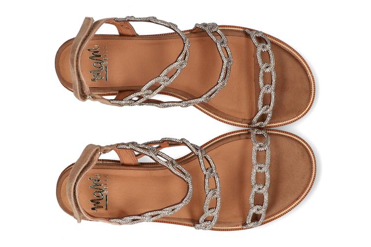 MAM ZELL-OMEGA-BEIGE-DAMES-0003