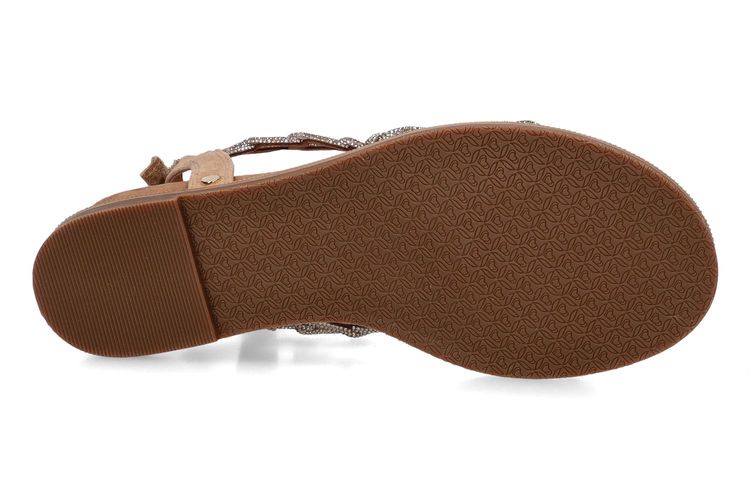 MAM ZELL-OMEGA-BEIGE-DAMES-0005