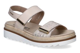 MEPHISTO-DOMINICA-BEIGE-DAMES-0001