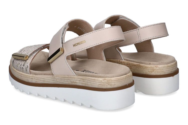 MEPHISTO-DOMINICA-BEIGE-DAMES-0002