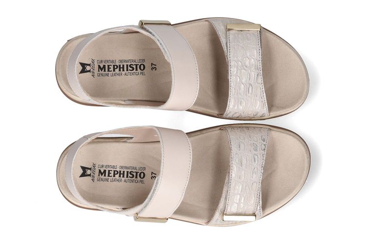MEPHISTO-DOMINICA-BEIGE-DAMES-0003