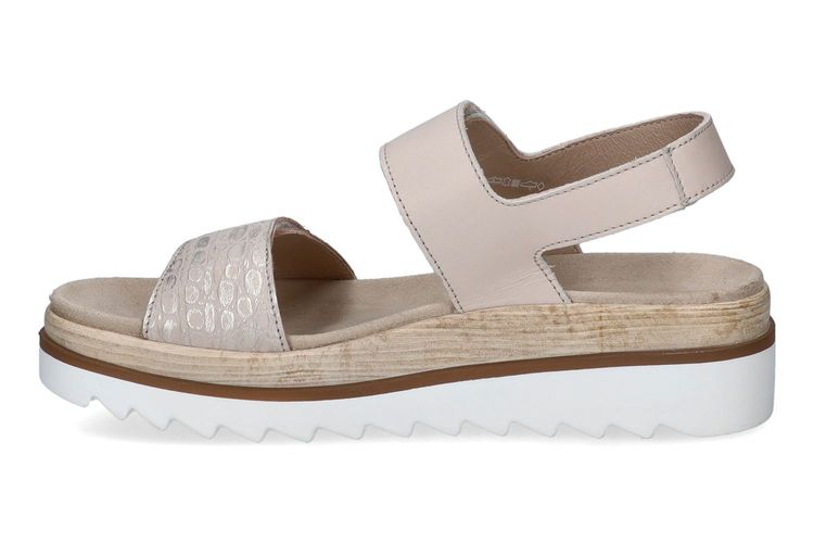 MEPHISTO-DOMINICA-BEIGE-DAMES-0004