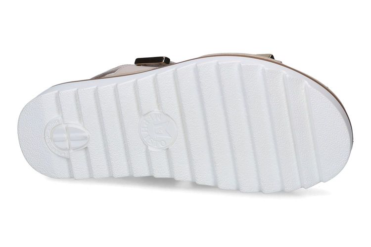 MEPHISTO-DOMINICA-BEIGE-DAMES-0005