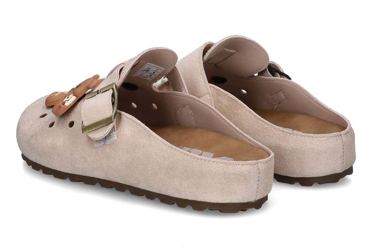 XTI-XENA-BEIGE-DAMES-0002