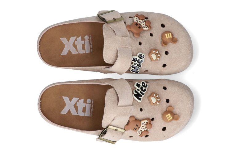 XTI-XENA-BEIGE-DAMES-0003