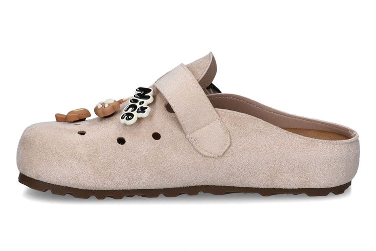 XTI-XENA-BEIGE-DAMES-0004