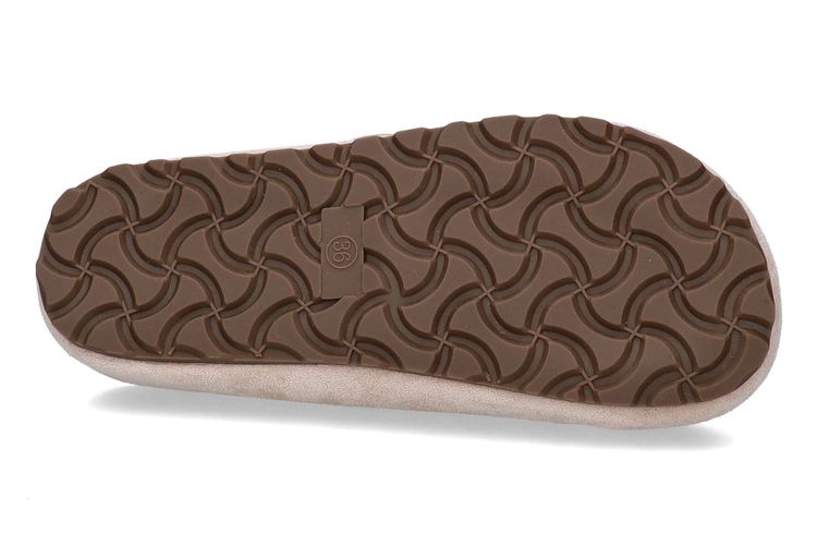 XTI-XENA-BEIGE-DAMES-0005