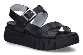 NEROGIARDINI-NICHOLE2-ZWART-DAMES-0001