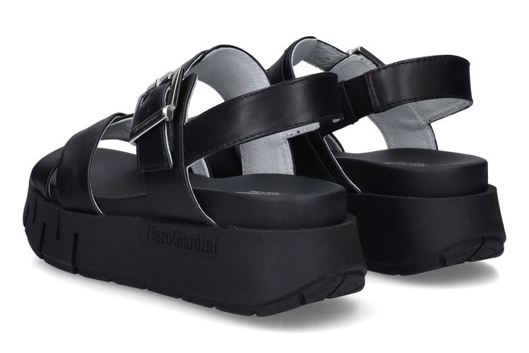 NEROGIARDINI-NICHOLE2-NOIR-DAMES-0002