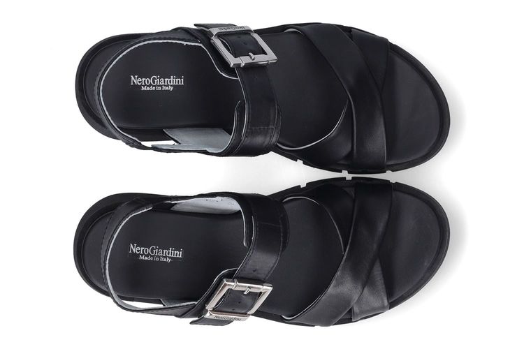 NEROGIARDINI-NICHOLE2-NOIR-DAMES-0003