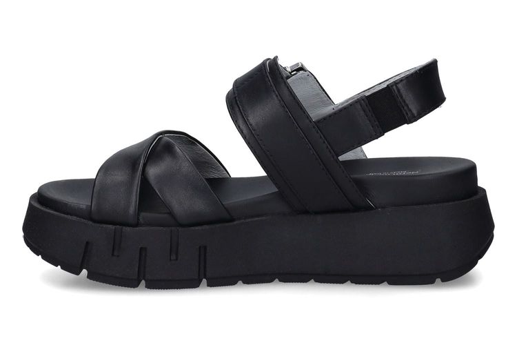 NEROGIARDINI-NICHOLE2-NOIR-DAMES-0004