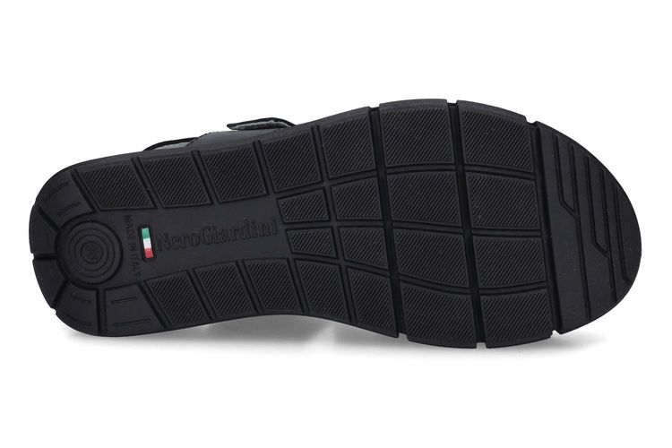 NEROGIARDINI-NICHOLE2-NOIR-DAMES-0005