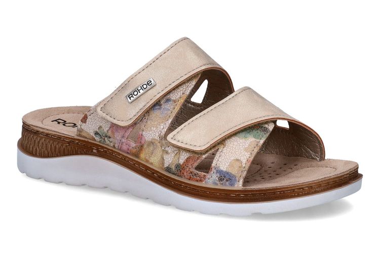 ROHDE-BAVIERA-BEIGE-DAMES-0001