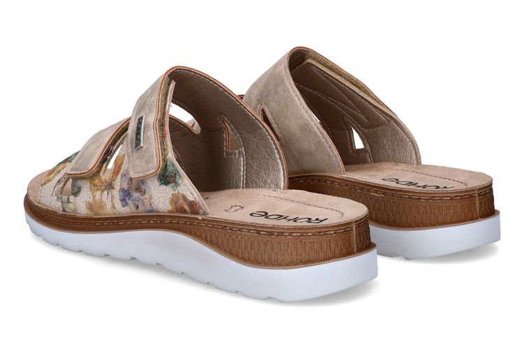 ROHDE-BAVIERA-BEIGE-DAMES-0002