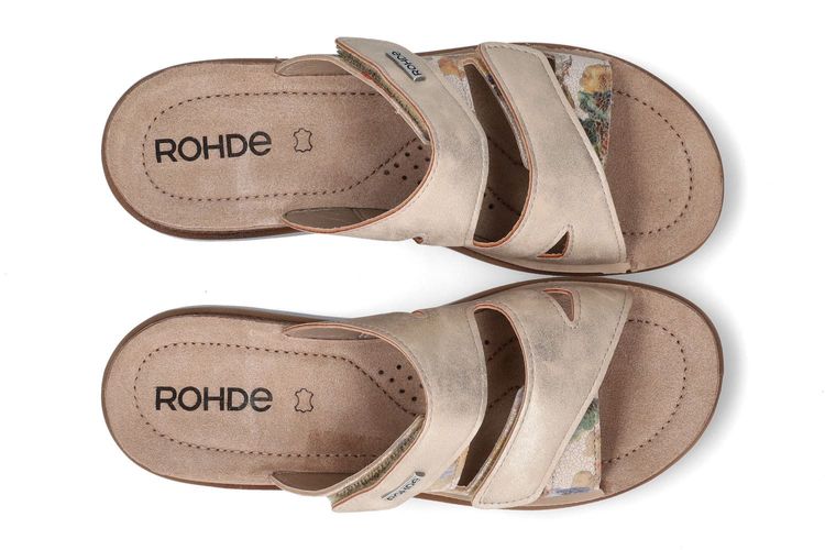 ROHDE-BAVIERA-BEIGE-DAMES-0003