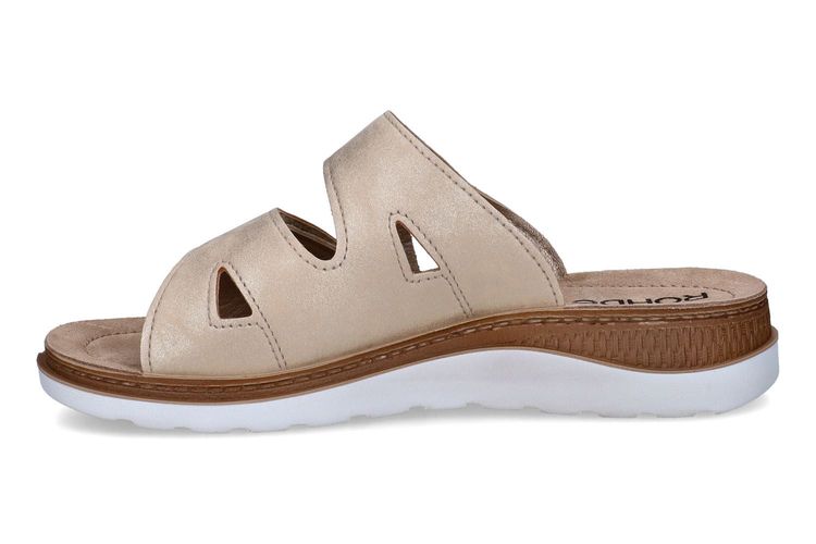 ROHDE-BAVIERA-BEIGE-DAMES-0004