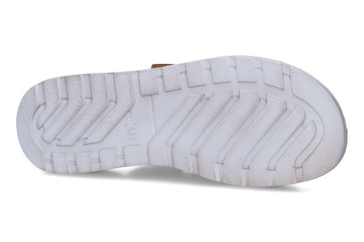 ROHDE-BAVIERA-BEIGE-DAMES-0005