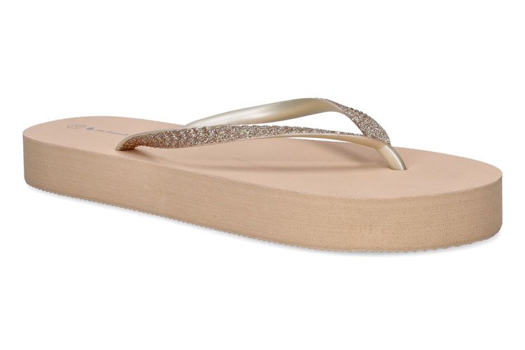 MBS-MBS03067 BE-BEIGE-DAMES-0001