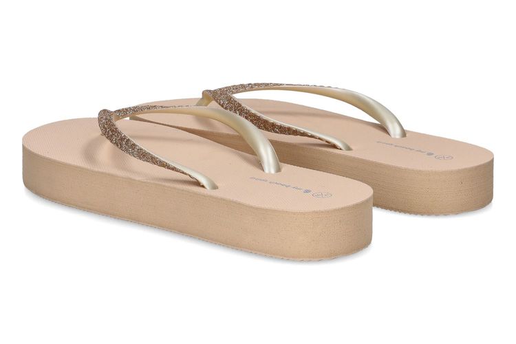 MBS-MBS03067 BE-BEIGE-DAMES-0002