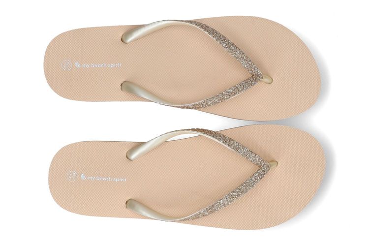 MBS-MBS03067 BE-BEIGE-DAMES-0003