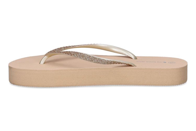 MBS-MBS03067 BE-BEIGE-DAMES-0004