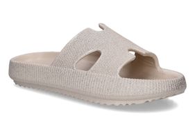 MBS-MBS03064 BE-BEIGE-DAMES-0001
