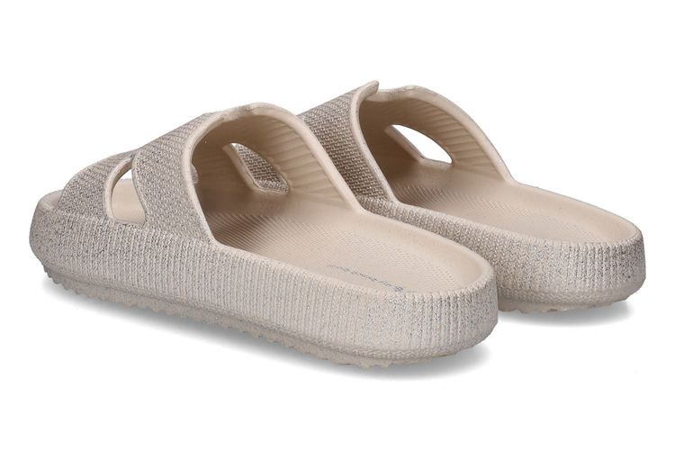 MBS-MBS03064 BE-BEIGE-DAMES-0002