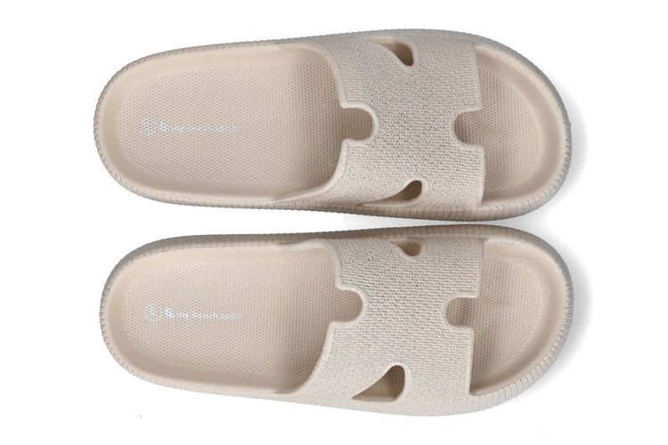 MBS-MBS03064 BE-BEIGE-DAMES-0003