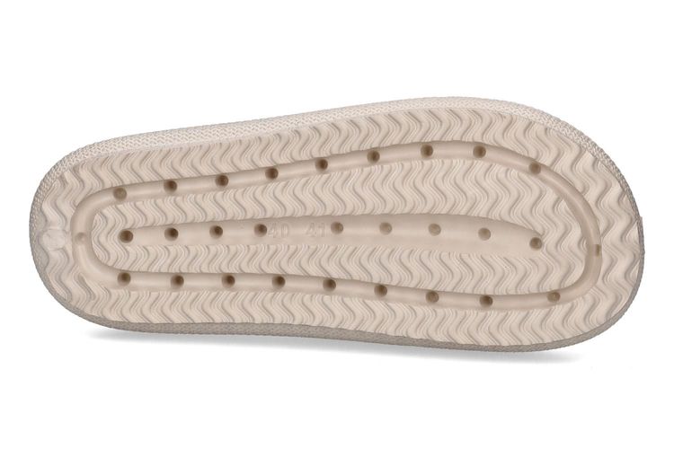 MBS-MBS03064 BE-BEIGE-DAMES-0005