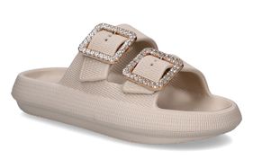 MBS-MBS03082 BE-BEIGE-DAMES-0001
