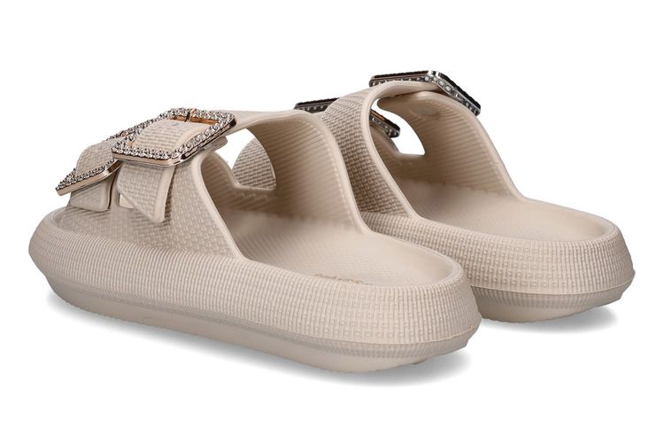 MBS-MBS03082 BE-BEIGE-DAMES-0002