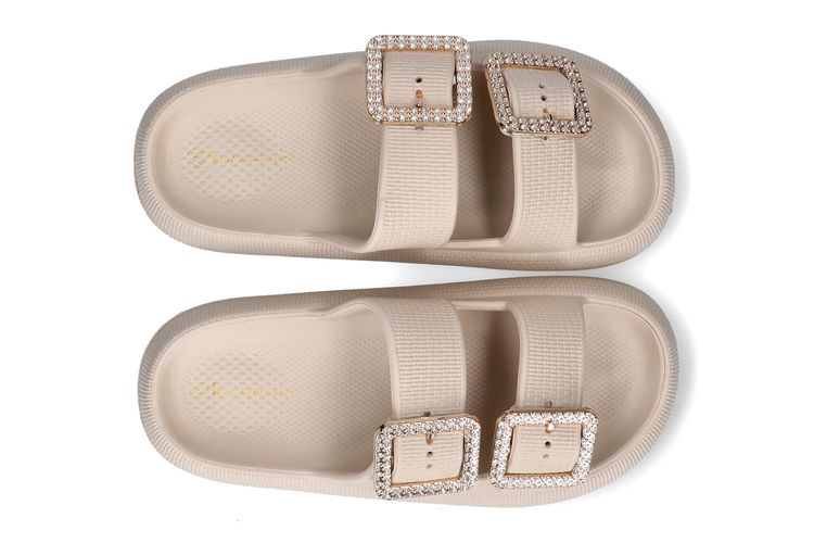 MBS-MBS03082 BE-BEIGE-DAMES-0003