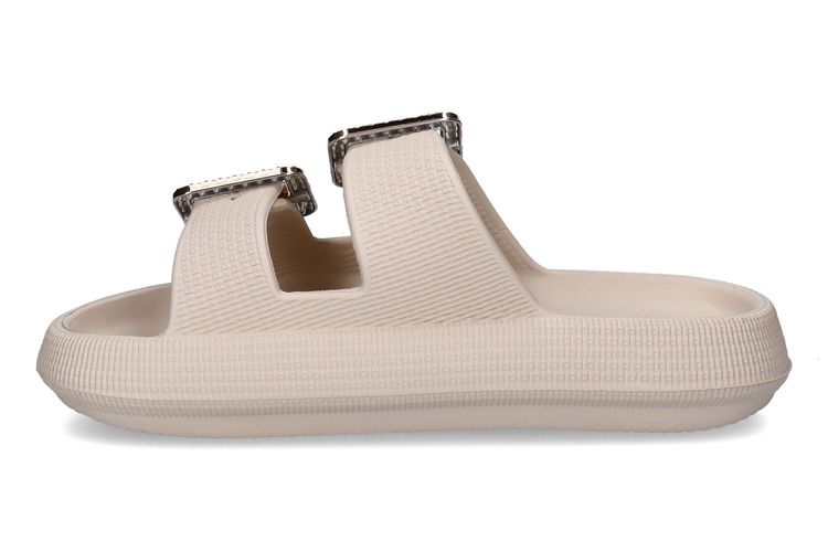 MBS-MBS03082 BE-BEIGE-DAMES-0004